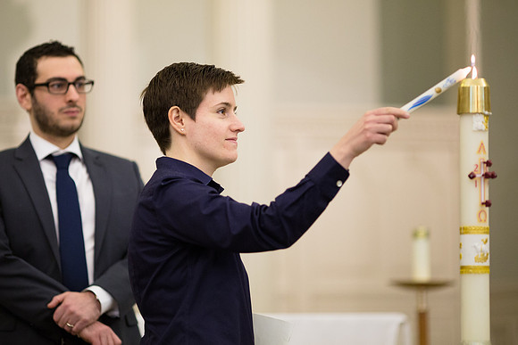 015-olivia-baptism-6115