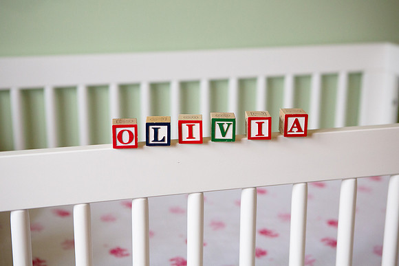 711-Olivia-13days-0658