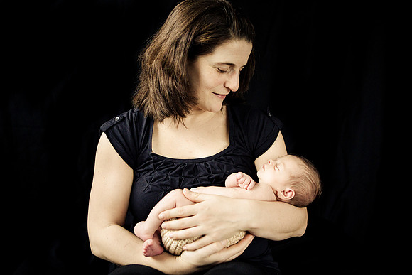293-Olivia-13days-0240
