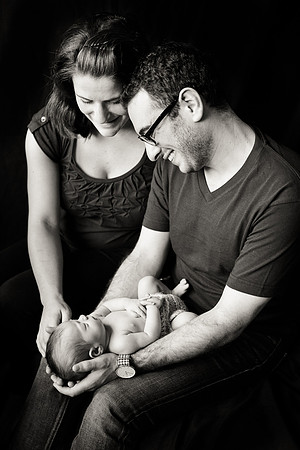 156-Olivia-13days-0103