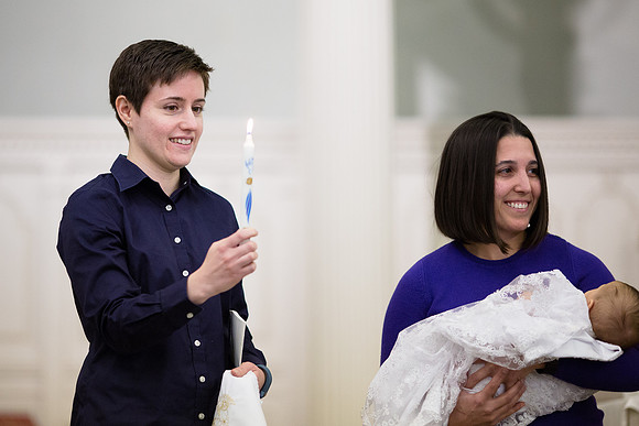 016-olivia-baptism-6119