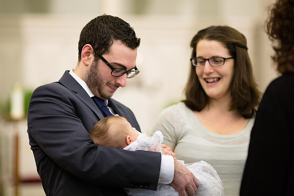 025-olivia-baptism-6150