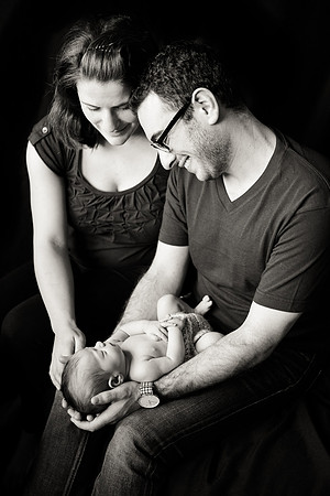 150-Olivia-13days-0097