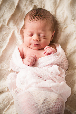 681-Olivia-13days-0628