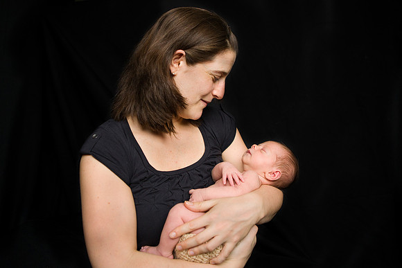 378-Olivia-13days-0325