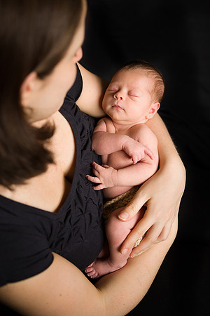 346-Olivia-13days-0293