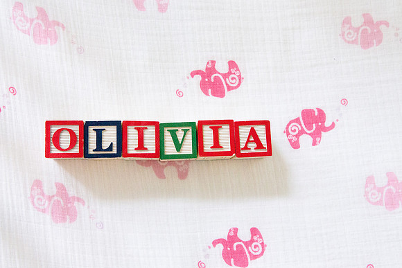 778-Olivia-13days-0725