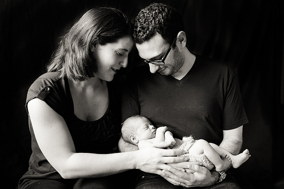 259-Olivia-13days-0206