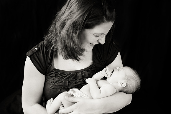 310-Olivia-13days-0257