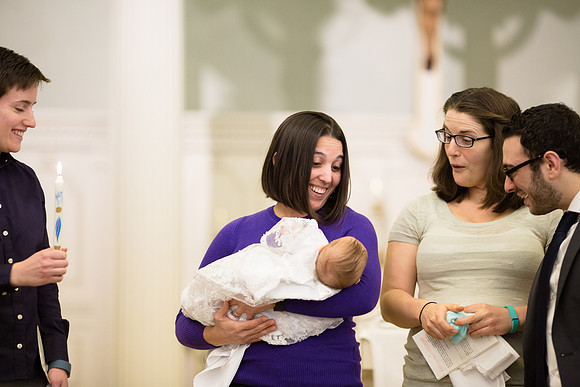 022-olivia-baptism-6138