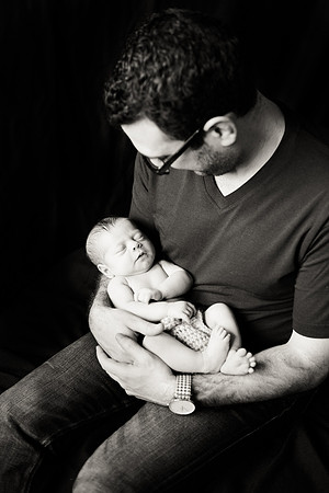 187-Olivia-13days-0134