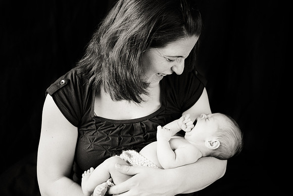 309-Olivia-13days-0256