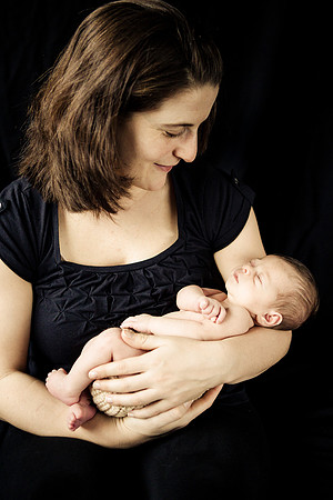 294-Olivia-13days-0241