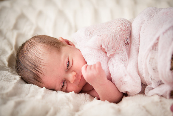 658-Olivia-13days-0605