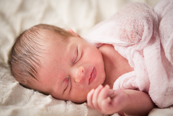 663-Olivia-13days-0610