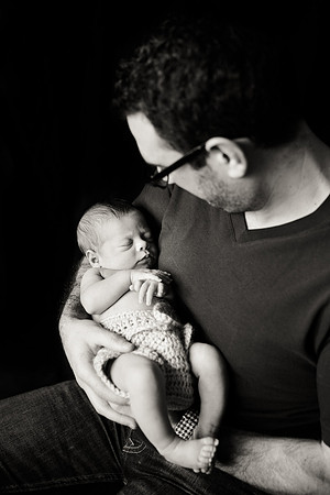 067-Olivia-13days-0014-2
