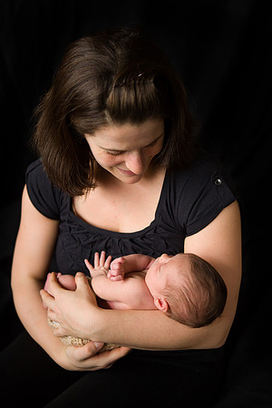 328-Olivia-13days-0275