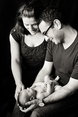 159-Olivia-13days-0106