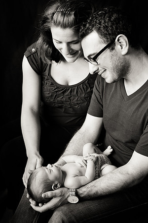 173-Olivia-13days-0120