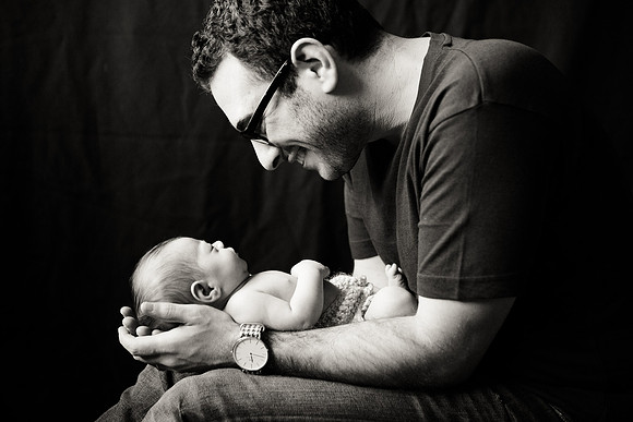 107-Olivia-13days-0054