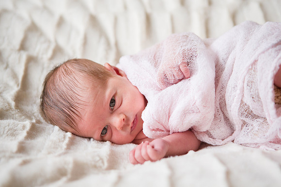 654-Olivia-13days-0601