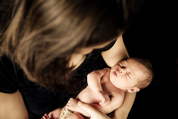 317-Olivia-13days-0264-3
