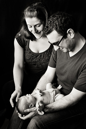 180-Olivia-13days-0127