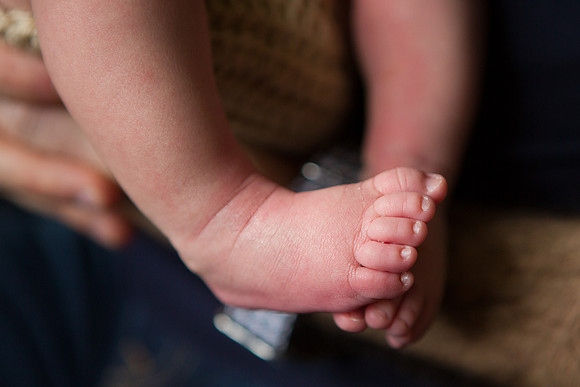 070-Olivia-13days-0017