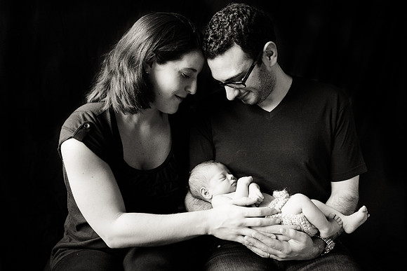250-Olivia-13days-0197