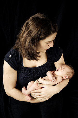 281-Olivia-13days-0228