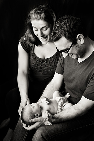 179-Olivia-13days-0126