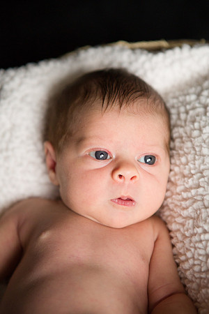 548-Olivia-13days-0495