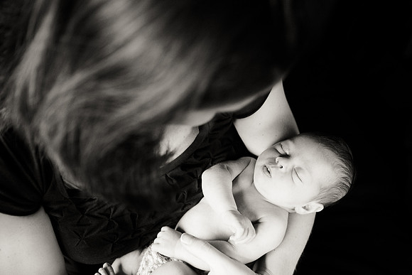 317-Olivia-13days-0264-2