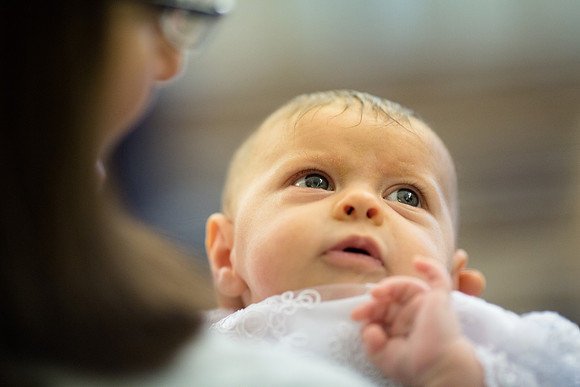 039-olivia-baptism-6205