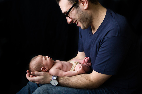 096-Olivia-13days-0043