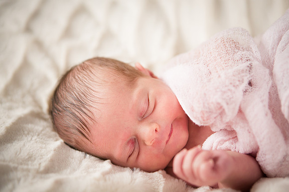 664-Olivia-13days-0611