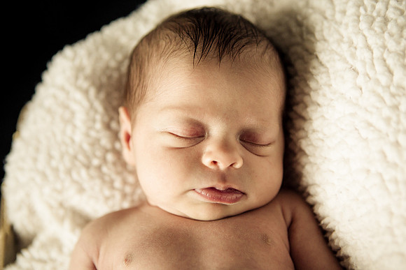 442-Olivia-13days-0389