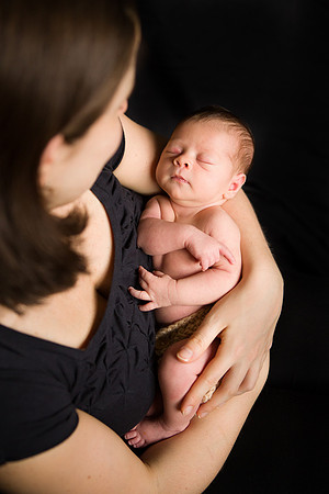 348-Olivia-13days-0295