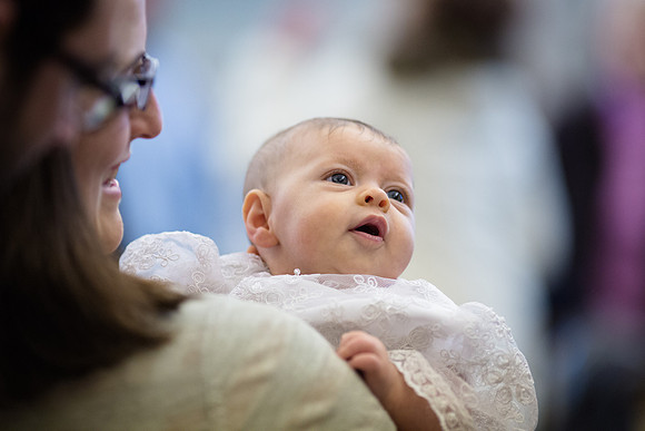 037-olivia-baptism-6190