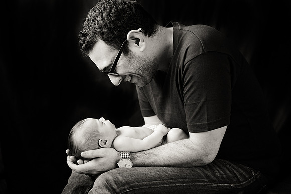 137-Olivia-13days-0084