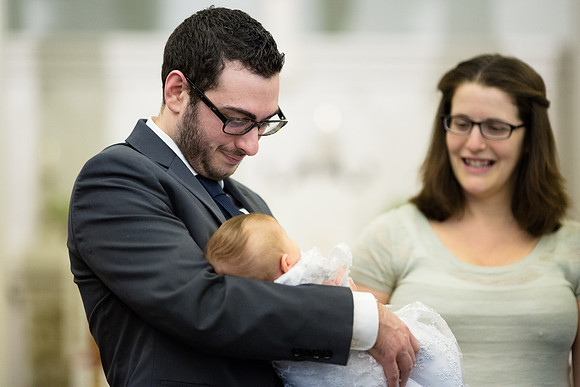 024-olivia-baptism-6149