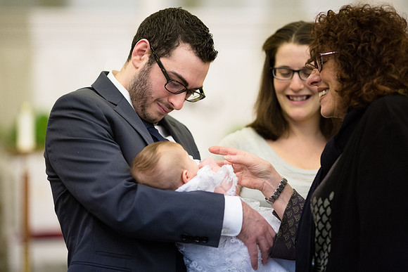 030-olivia-baptism-6155