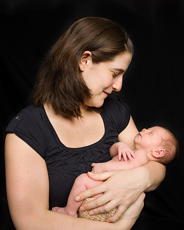377-Olivia-13days-0324-2