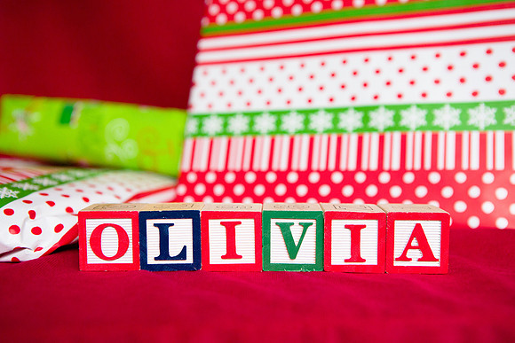 704-Olivia-13days-0651