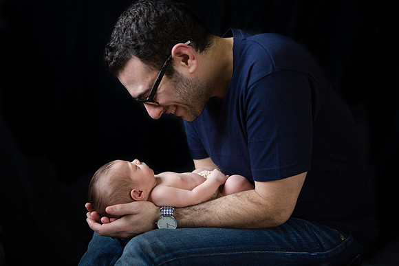 135-Olivia-13days-0082