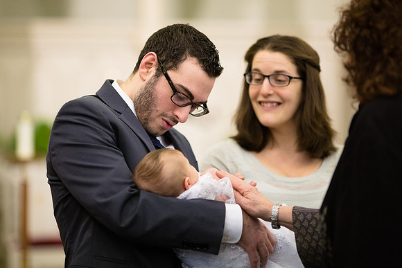 026-olivia-baptism-6151
