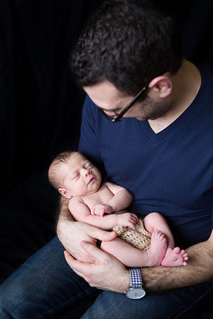 182-Olivia-13days-0129