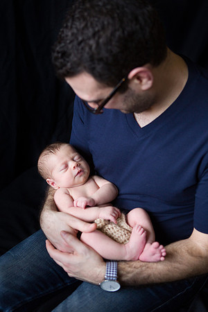 192-Olivia-13days-0139