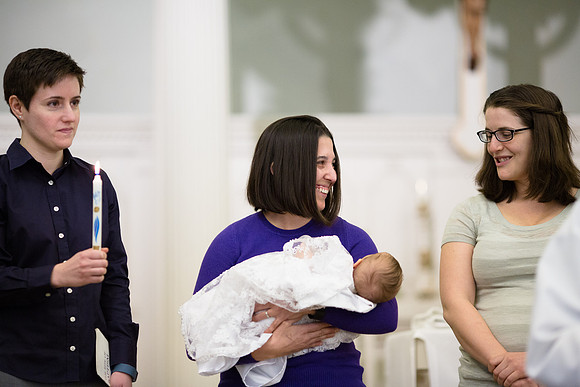 020-olivia-baptism-6134