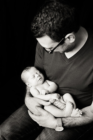 182-Olivia-13days-0129-2